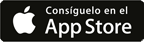 Consiguelo App Store